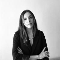 Özlem Mut