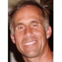 Jeff Crouch