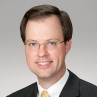 Scott A. Hodges