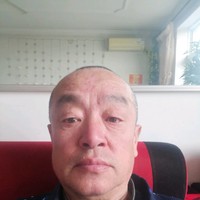 周建忠