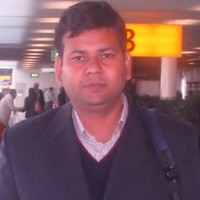 kamal ahmad