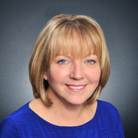 Shelia Marshall
