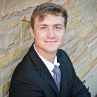 Adam Landsman