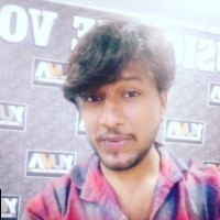 Sunil Yadav Sonuwa