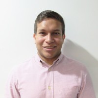 Cesar Carvallo Rodriguez