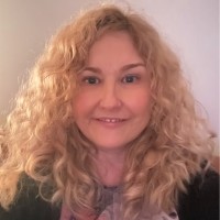 Joanne Howarth
