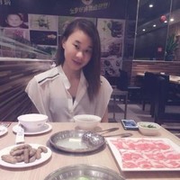 罗立华