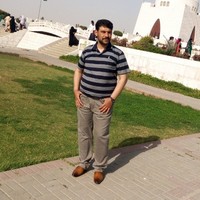 Aurang Zaib