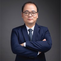 Viktor Li