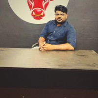 Jabir Kallupalathingal