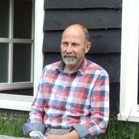 Menno van Ginkel