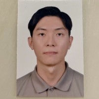 Bryan Lai