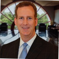Greg Daniels, Cae