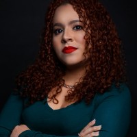 Natália Goldberg