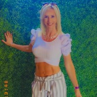 Brandi Girmscheid