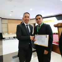 Ichsan Muhammad