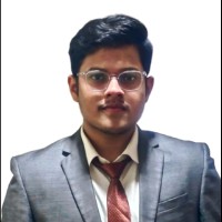Aniket Das