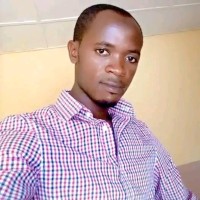 Dauda Sambo