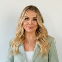 Olga Moreno