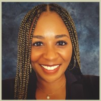 Traci B.