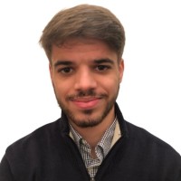 Lourenço Marques
