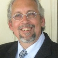 Lou Silverblank