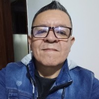 Manuel Ramon Montilla Perez