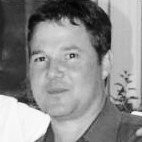 Robert Allen