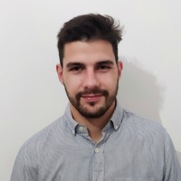 Rafael Augusto