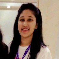 Pranaya Jadhav