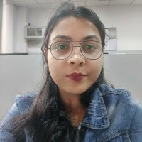 Sadhna Yadav