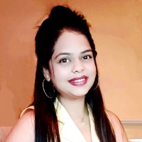 Arati Rane