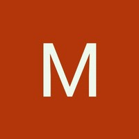 Mlondie Gwala Innocent