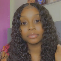 Porcha Green