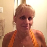 Susan Giffin