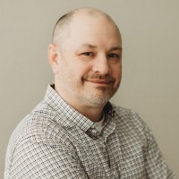 Jeremy Pavlis