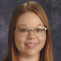 Nicole Chesney