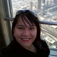 lourdes jarmin
