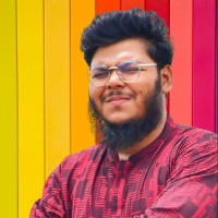 Md Sakib Hasan