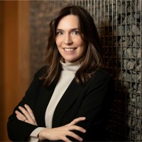 Elin Tinna Logadottir