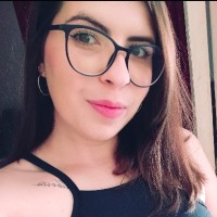 Flavia Morelli
