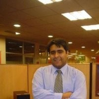 Rodrigo Alberto Pulgar Nova