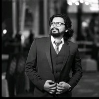 Manoj Kumar