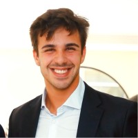 Álvaro Pérez Aledo