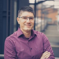 Tim Mölders