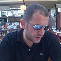 cetin aktas
