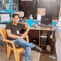 Vipin Singh