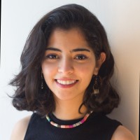 Rajaa Belfaqih