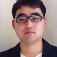 马俊洋