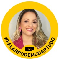 Andreza Alves Meneguite